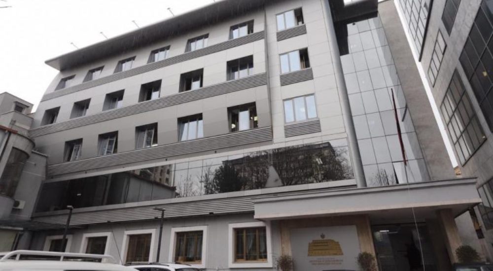 PPP e shendetesise,10.5 mln euro te paguara per sherbime te pakryera